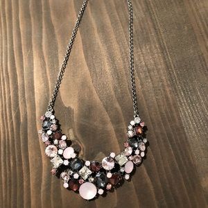 Premier Designs necklace